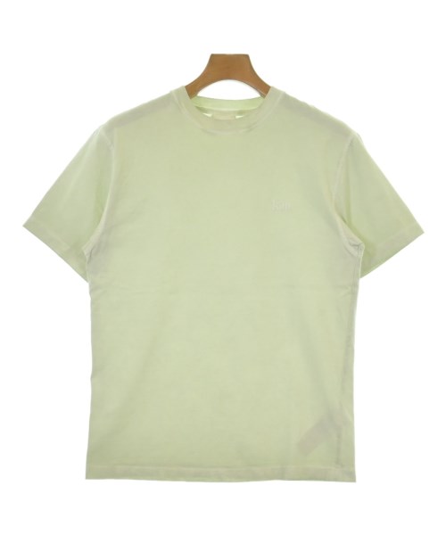 KITH(キス)Tシャツ・カットソー グレー サイズ:XS/2200584857023