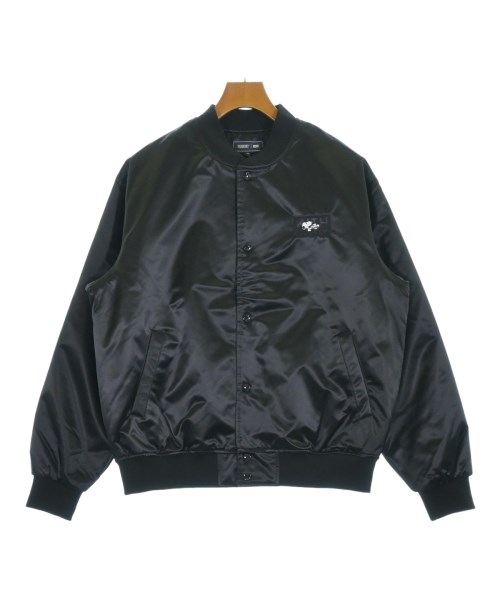 キス(KITH)のKITH ブルゾン（その他）