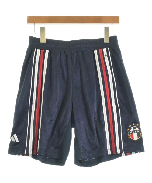 キス(KITH)のKITH ショートパンツ