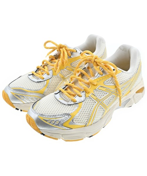 キス(KITH)のKITH スニーカー