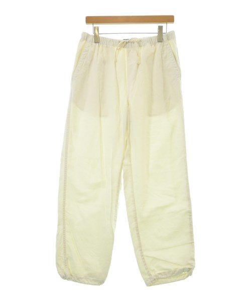 キス(KITH)のKITH パンツ（その他）