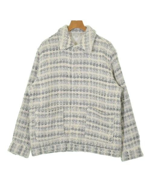 キス(KITH)のKITH ブルゾン（その他）