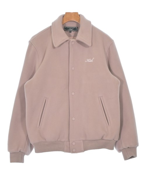 キス(KITH)のKITH ブルゾン（その他）