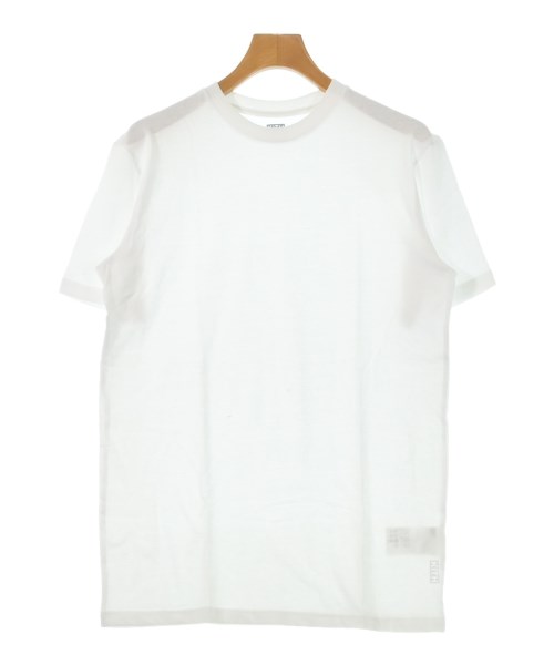 キス(KITH)のKITH Tシャツ・カットソー