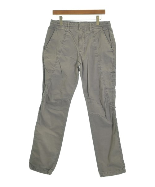 キス(KITH)のKITH パンツ（その他）