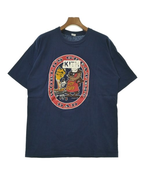 キス(KITH)のKITH Tシャツ・カットソー