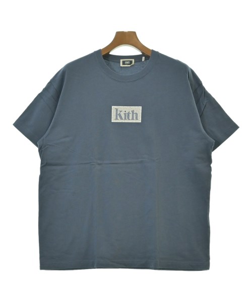 キス(KITH)のKITH Tシャツ・カットソー