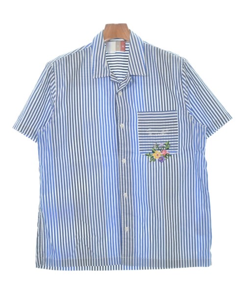 キス(KITH)のKITH カジュアルシャツ