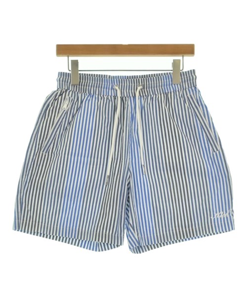 キス(KITH)のKITH ショートパンツ