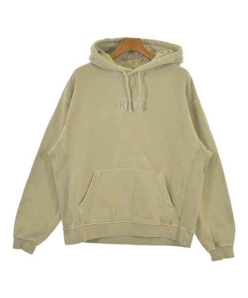 キス(KITH)のKITH パーカー