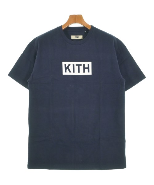キス(KITH)のKITH Tシャツ・カットソー