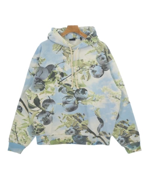 キス(KITH)のKITH パーカー