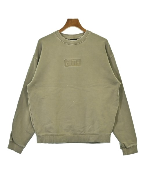 キス(KITH)のKITH スウェット
