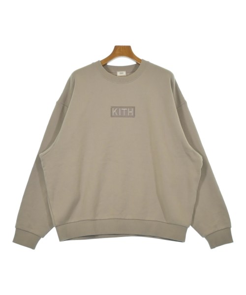 キス(KITH)のKITH スウェット