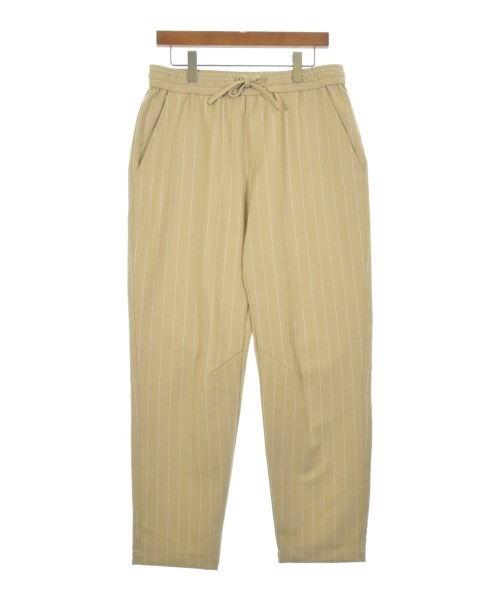 KITH(キス)その他 ベージュ サイズ:M/2200610824036