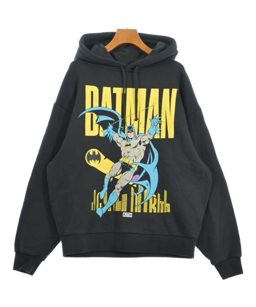 キス(KITH)のKITH パーカー