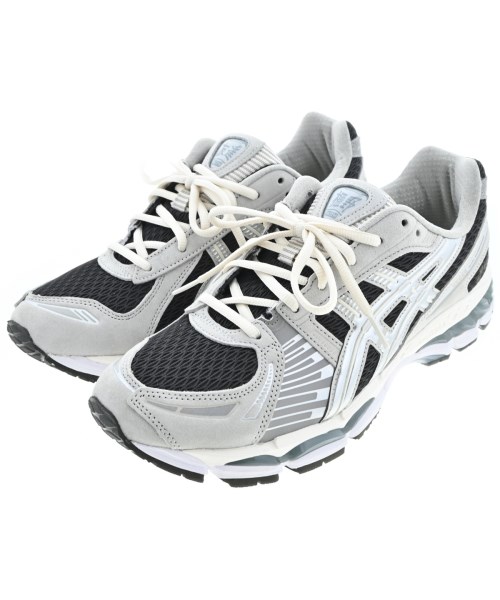 キス(KITH)のKITH スニーカー