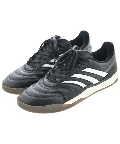 キス(KITH)のKITH スニーカー