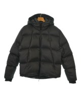 KITH ダウンジャケット/ダウンベスト