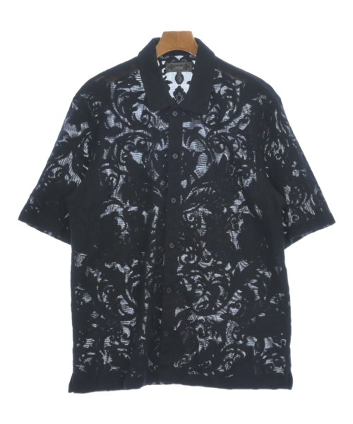 キス(KITH)のKITH カジュアルシャツ