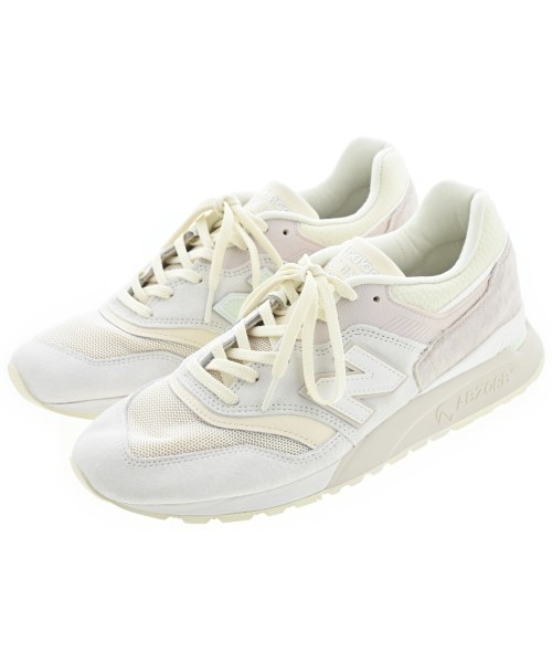 キス(KITH)のKITH スニーカー