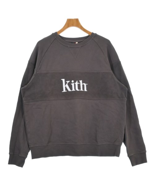 キス(KITH)のKITH スウェット