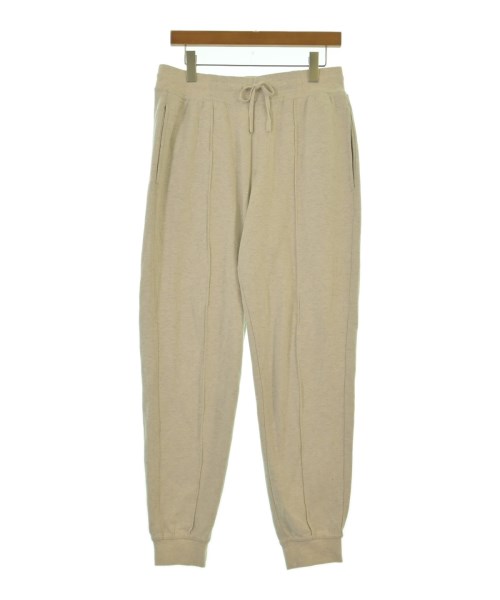 キス(KITH)のKITH スウェットパンツ