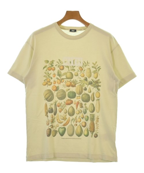 キス(KITH)のKITH Tシャツ・カットソー