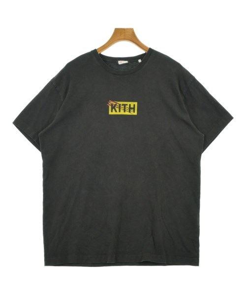キス(KITH)のKITH Tシャツ・カットソー