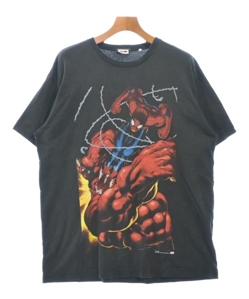 キス(KITH)のKITH Tシャツ・カットソー