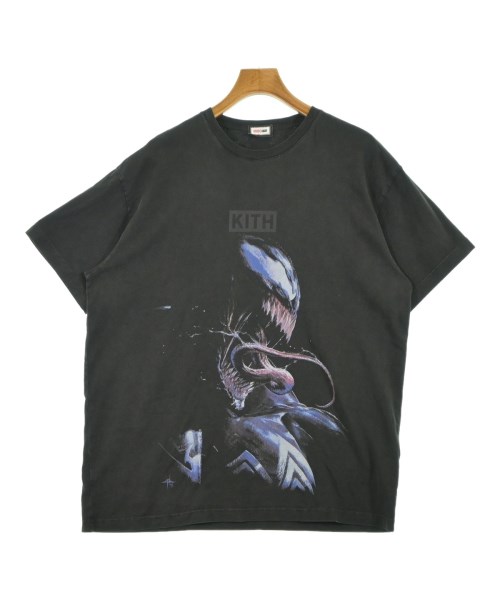 キス(KITH)のKITH Tシャツ・カットソー