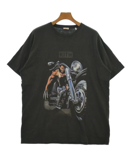 キス(KITH)のKITH Tシャツ・カットソー
