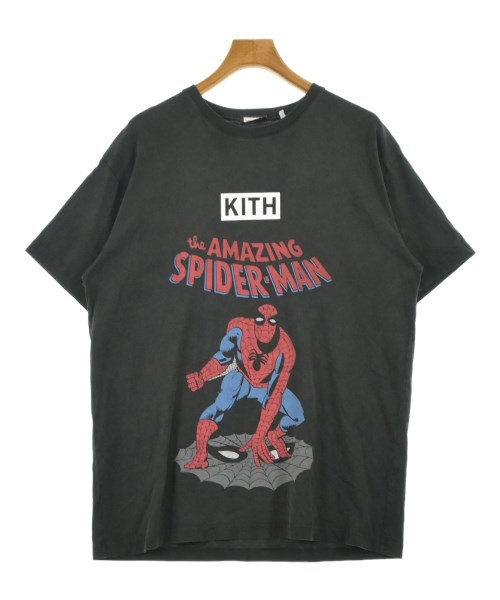 キス(KITH)のKITH Tシャツ・カットソー