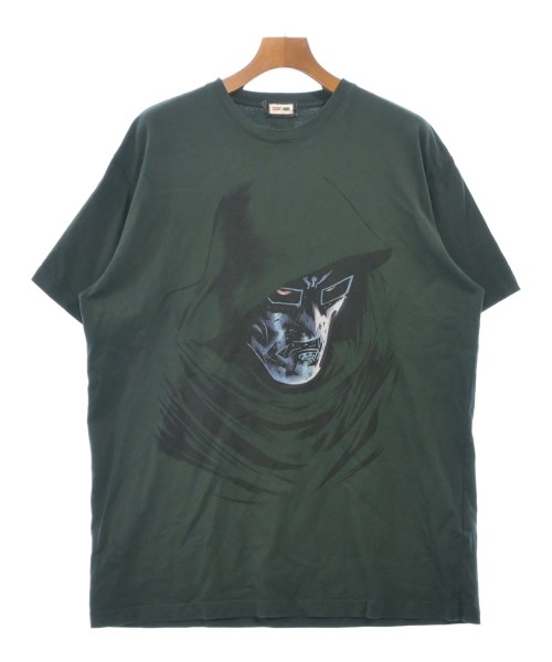 キス(KITH)のKITH Tシャツ・カットソー