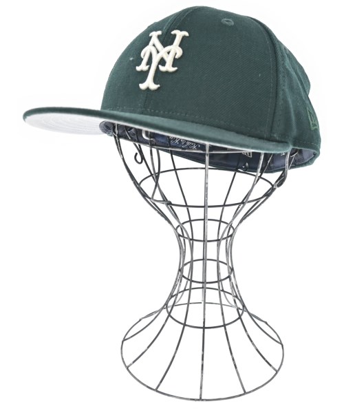 キス(KITH)のKITH キャップ