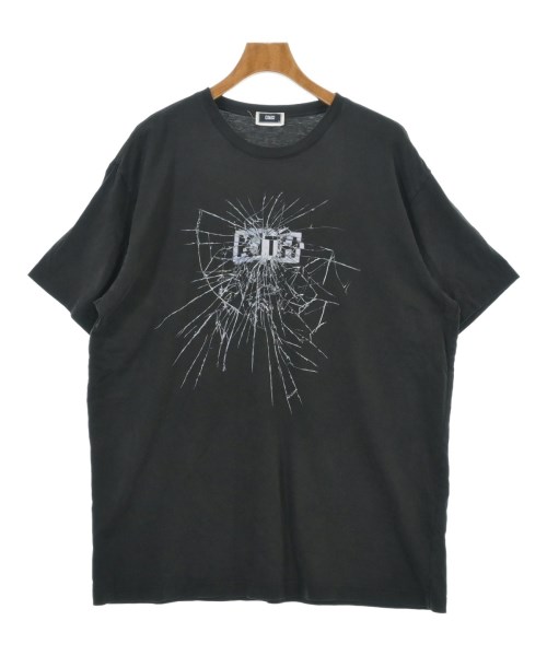 キス(KITH)のKITH Tシャツ・カットソー