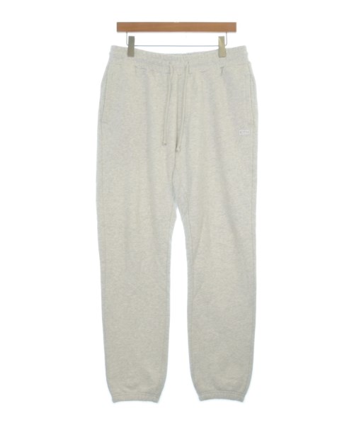 キス(KITH)のKITH スウェットパンツ