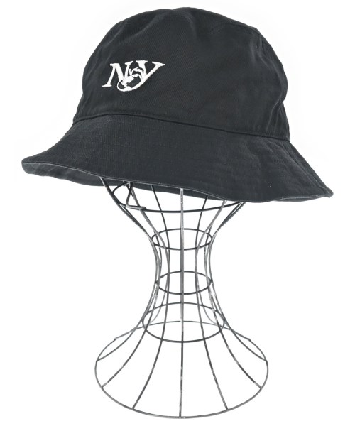 キス(KITH)のKITH ハット