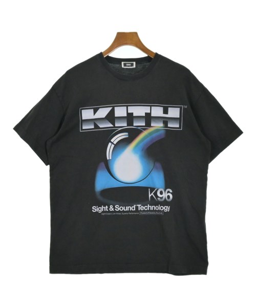 キス(KITH)のKITH Tシャツ・カットソー