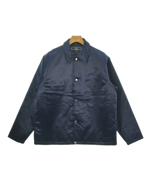 キス(KITH)のKITH ブルゾン