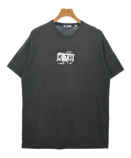 キス(KITH)のKITH Tシャツ・カットソー