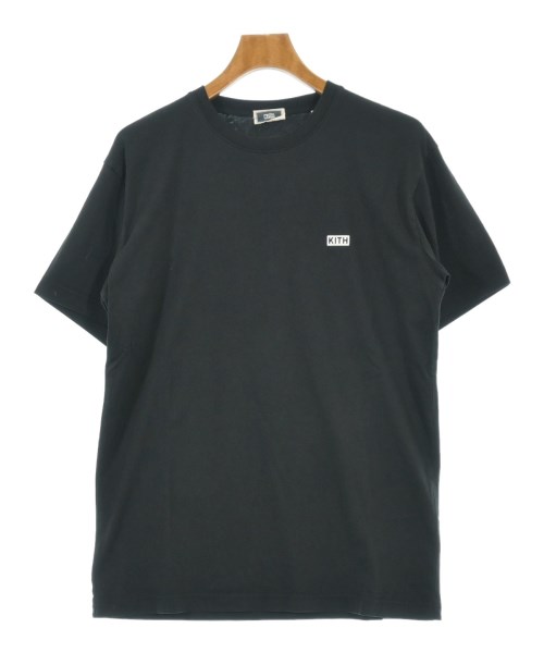 キス(KITH)のKITH Tシャツ・カットソー