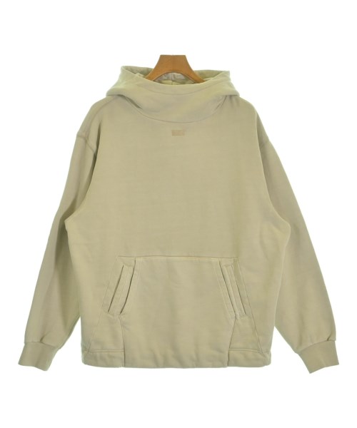 キス(KITH)のKITH パーカー