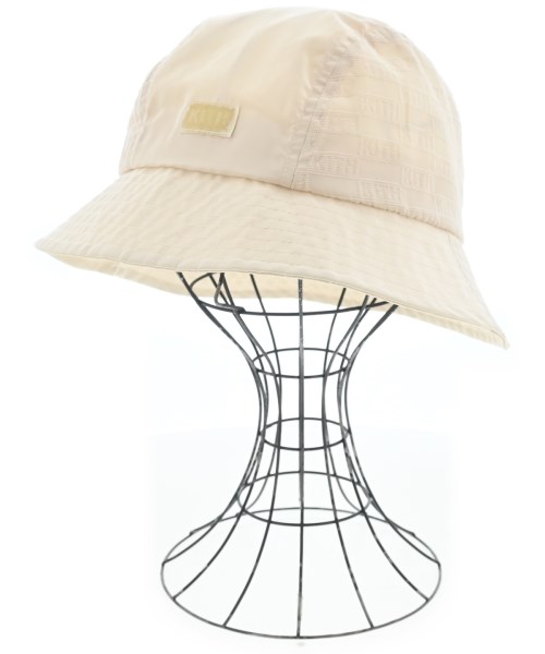 キス(KITH)のKITH ハット