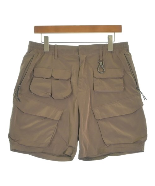 キス(KITH)のKITH ショートパンツ