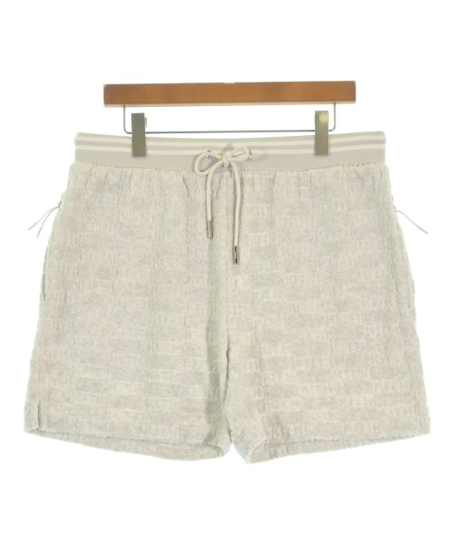キス(KITH)のKITH ショートパンツ