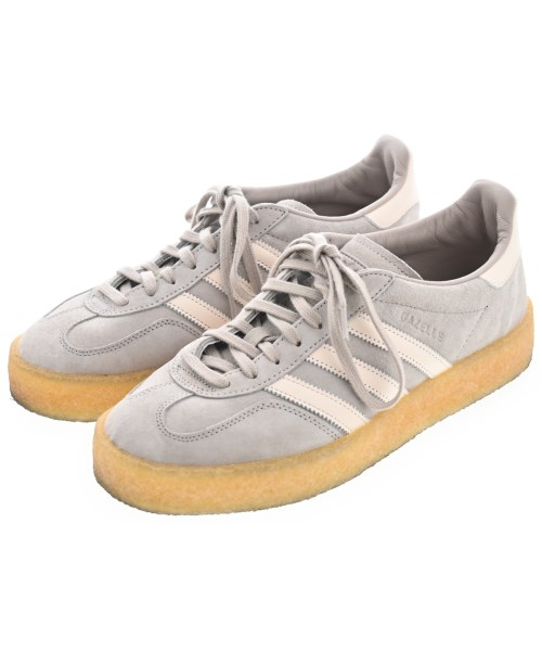 キス(KITH)のKITH スニーカー