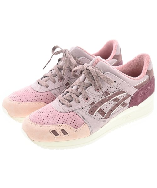 キス(KITH)のKITH スニーカー