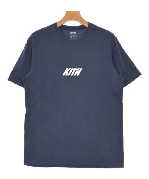 キス(KITH)のKITH Tシャツ・カットソー