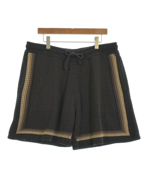 キス(KITH)のKITH ショートパンツ